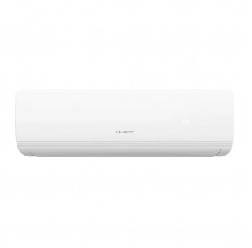 NASCO SPLIT 18.000 BTU BLANC- NAS-J18-N1