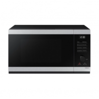 SAMSUNG FOUR A MICRO-ONDES 32L 1400W - MODE ECO - MG32DG4524ATE1