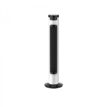 NASCO VENTILATEUR COLONNE – ECRAN TACTILE – AVEC TELECOMMANDE – VENT_LG32-06R