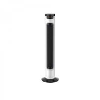 NASCO VENTILATEUR COLONNE – ECRAN TACTILE – AVEC TELECOMMANDE – VENT_LG32-06R