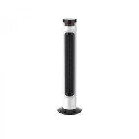 NASCO VENTILATEUR COLONNE – ECRAN TACTILE – AVEC TELECOMMANDE – VENT_LG32-06R