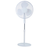 MIDEA VENTILATEUR À PIED – VENT_FS40-16JA