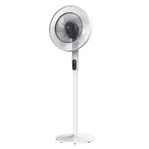 MIDEA VENTILATEUR À PIED – VENT_FS40-18ARW