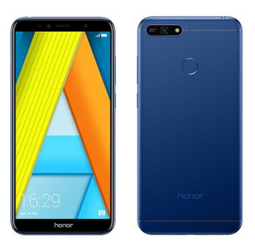 HONOR SMARTPHONE -...