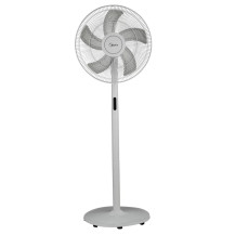 MIDEA VENTILATEUR À PIED – VENT_FS40-18BR
