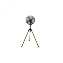 NASCO VENTILATEUR TREPIED- VENT_FD-30MC