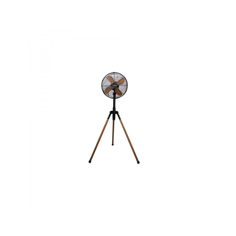 NASCO VENTILATEUR TREPIED- VENT_FD-30MC