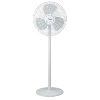 MIDEA VENTILATEUR À PIED – VENT_FS40-18C