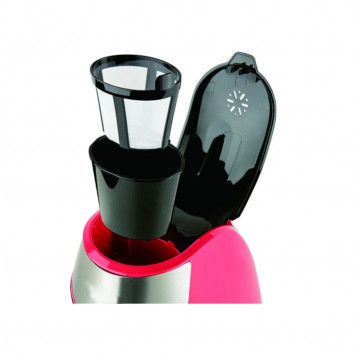 NASCO MACHINE A CAFE - A DEUX TASSES 250ML - CAFE_CM1430-CB