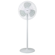 MIDEA VENTILATEUR À PIED – VENT_FS40-18C