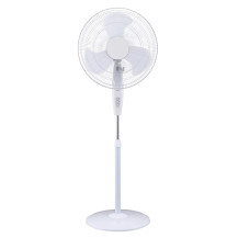 MIDEA VENTILATEUR À PIED – VENT_FS45-3D