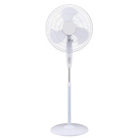 MIDEA VENTILATEUR À PIED – VENT_FS45-3D