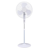 MIDEA VENTILATEUR À PIED – VENT_FS45-3D