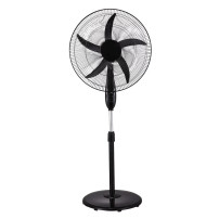 MIDEA VENTILATEUR À PIED – VENT_FS50-12P