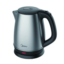 MIDEA BOUILLOIRE ELECTRIQUE 1.7 LITRES - 2200W - MK-17S36A