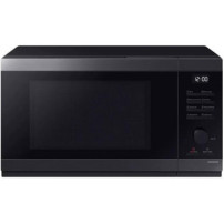 SAMSUNG FOUR A MICRO-ONDES GRILL 32L - NOIR-INOX 1400W - MG32DG4524AGE1