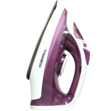 NASCO FER À REPASSER À VAPEUR – 1600W –FR_NA-8827A