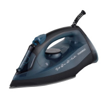 NASCO FER A REPASSER A VAPEUR 2200W 350ml - NA-8871