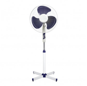 NASCO VENTILATEUR À PIED – VENT_FS40-24