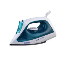 NASCO FER A REPASSER A VAPEUR 1200W - NAS-2202C-DS