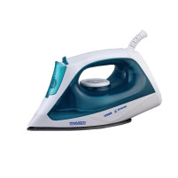NASCO FER A REPASSER A VAPEUR 1200W - NAS-2202C-DS