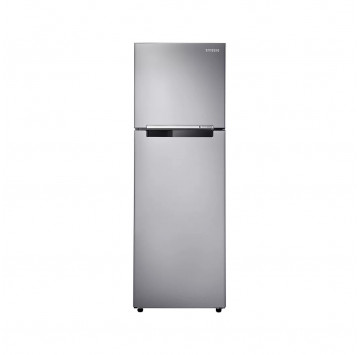 SAMSUNG REFRIGERATEUR 255 LT -ARGENT -RT25HAR4DSA/GH