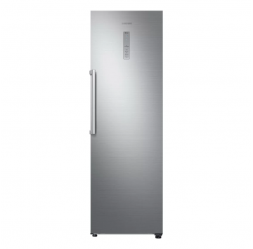 SAMSUNG REFRIGERATEUR UNE PORTE 385 LT NET - NO FROST - RR39M71357F/SS