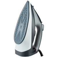 NASCO FER A REPASSER A VAPEUR 2200W - NAS-2208-DSS