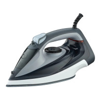 NASCO FER A REPASSER A VAPEUR 2200W - NAS-2208-DSS