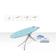 NASCO TABLE A REPASSER ANTI ROUILLE - SAH-068AB