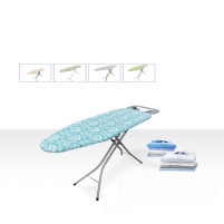 NASCO TABLE A REPASSER ANTI ROUILLE - SAH-068AB