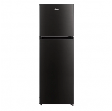 MIDEA REFRIGERATEUR DOUBLE PORTES 266L - MDRT390MTE28