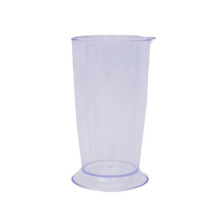 NASCO MIXEUR À MAIN – MIXER_HB1902