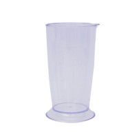 NASCO MIXEUR À MAIN – MIXER_HB1902