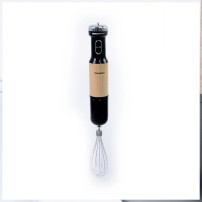 220-240V ~ 50-60HZ 800W DC MOTEUR 2 VITESSES (VITESSE 1 / TURBO)