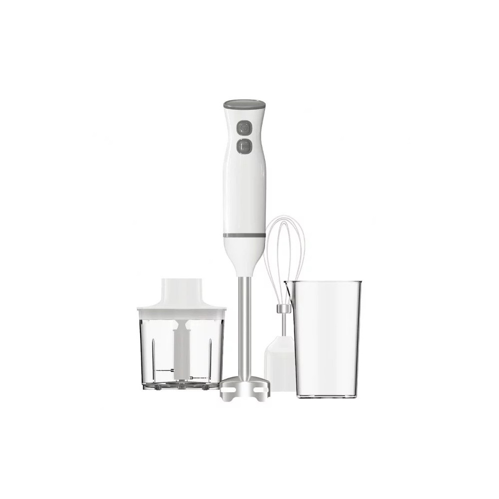 NASCO MIXEUR À MAIN – MIXER_HB6063KA-GS