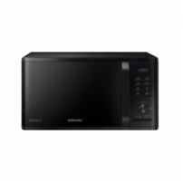 SAMSUNG FOUR MICRO-ONDE 23 L - MS23K3515AK/EF