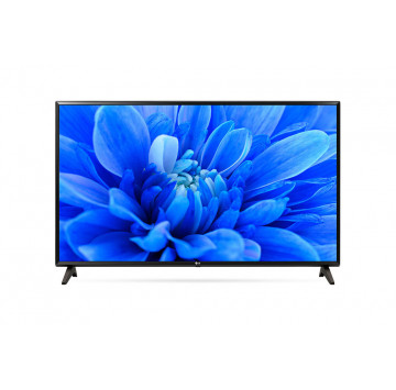 TV LG 43'' Full HD LED avec Son Dolby Audio™ et Tuner Satellite