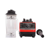 NASCO MIXEUR MULTI-USAGES 2 EN 1 - AG-2198-2,5L