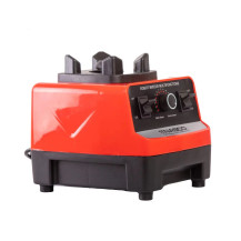 NASCO MIXEUR MULTI-USAGES 2 EN 1 - AG-2198-2,5L