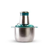 NASCO BLENDER MULTI-FONCTIONS 5L - AG-3426-5L