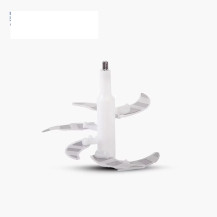 NASCO BLENDER MULTI-FONCTIONS 5L - AG-3426-5L