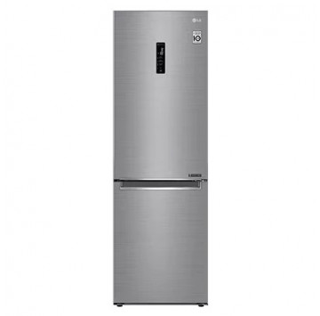 GC-B459NLHM REFRIGERATEUR LG 341 L