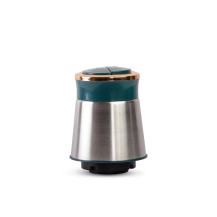 NASCO BLENDER MULTI-FONCTIONS 5L - AG-3426-5L