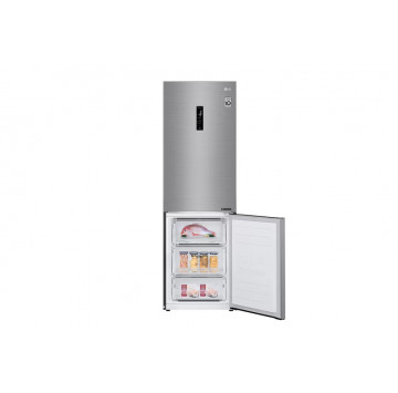 GC-B459NLHM REFRIGERATEUR LG 341 L