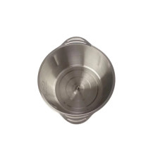 NASCO BLENDER MULTI-FONCTIONS 5L - AG-3426-5L