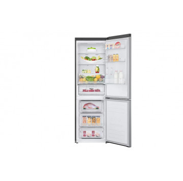 GC-B459NLHM REFRIGERATEUR LG 341 L