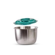 NASCO BLENDER MULTI-FONCTIONS 5L - AG-3426-5L