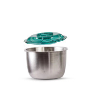 NASCO BLENDER MULTI-FONCTIONS 5L - AG-3426-5L