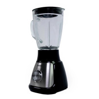 NASCO MIXEUR 1,5L - BL1055M-CB